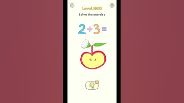 dop2 #gameplay #youtubeshorts #shorts#bts #deleteonepart #dop2game #gameplay