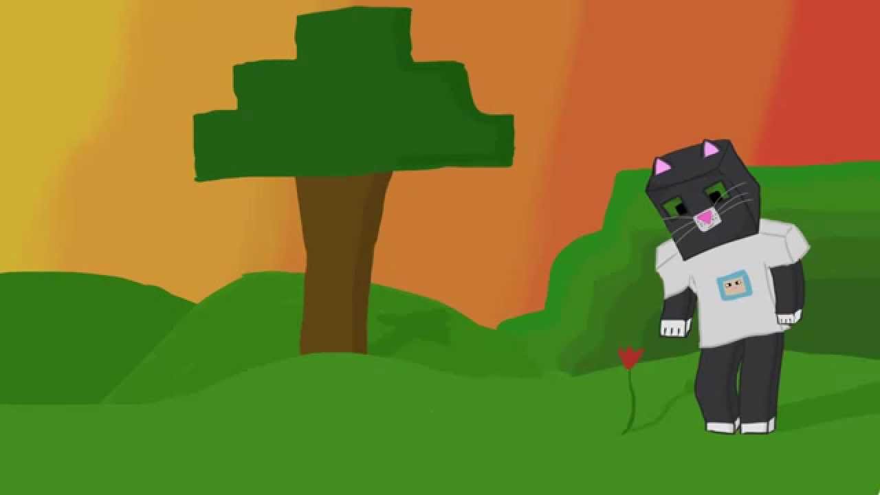 More PauseTheCat Speed art (Other Stuff Coming Soon)