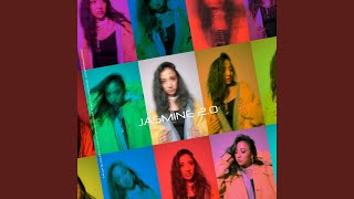 Download Lagu FALLIN’ (feat. 5lack) MP3