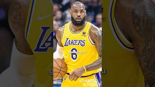 Do you love to win or hate to lose?