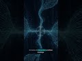 AI translates speech in 200ms — faster than human thought 🤯