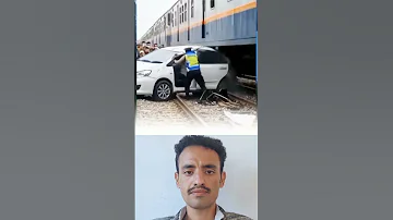 يد بيد مع رجال الأمن لأمان يدوم وسلام يعم اكسبلور لايك دويتو Status Memes Follow 