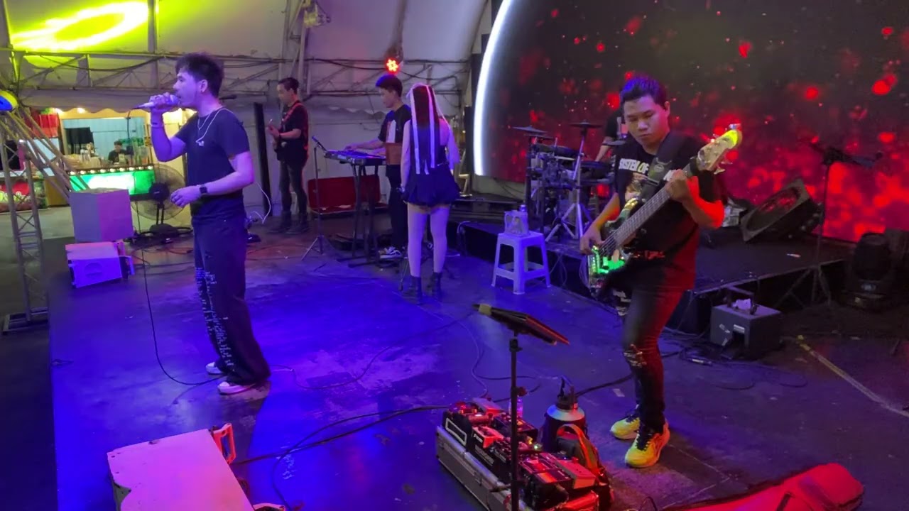 28 กุมภาพันธ์ 2569