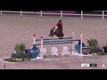 HALL OF FAME (equestrian edit)