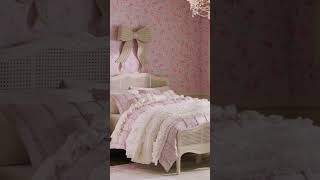 New LoveShackFancy 🩵 🎀