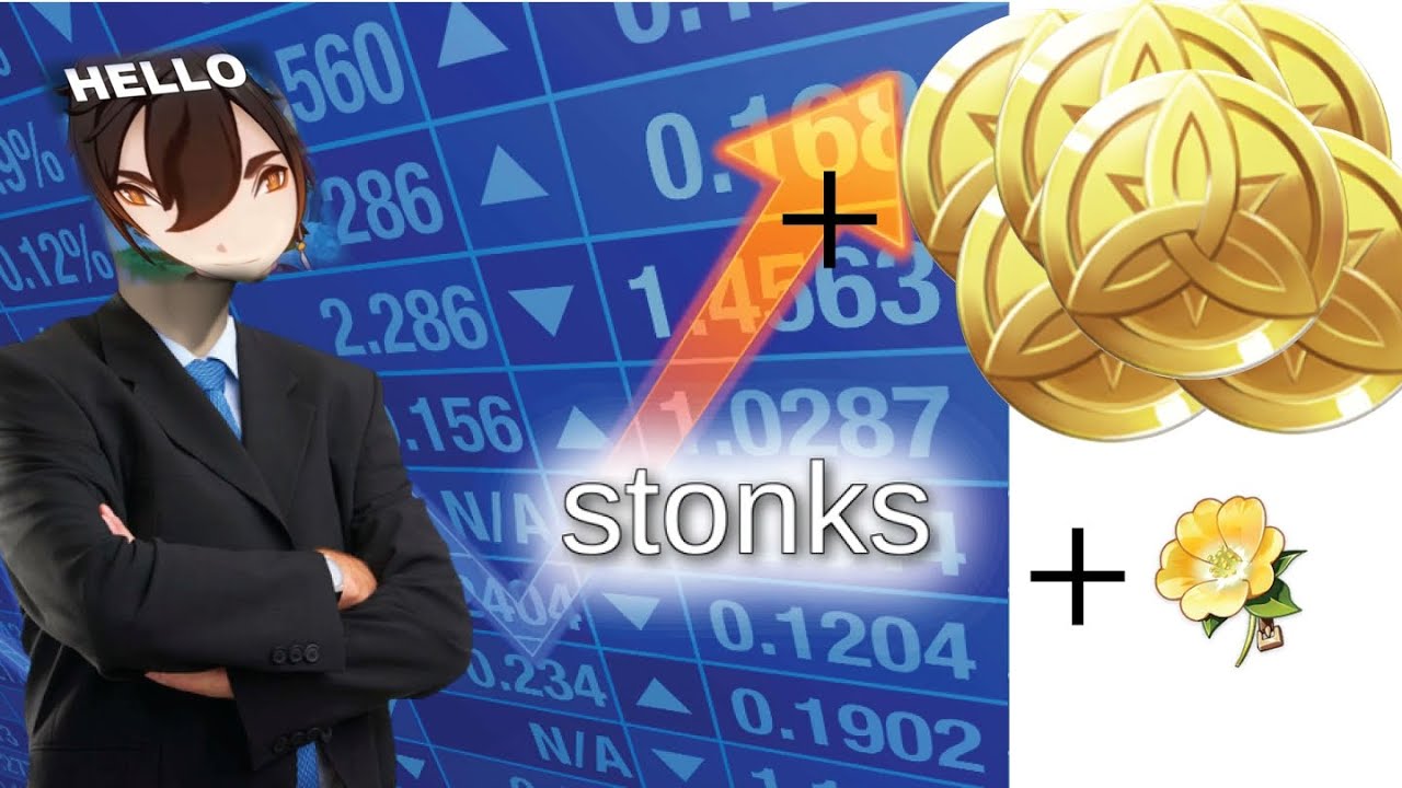 My Liyue artifact farming route