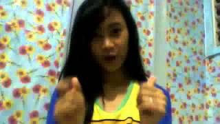 Epic fail Gwiyomi XD