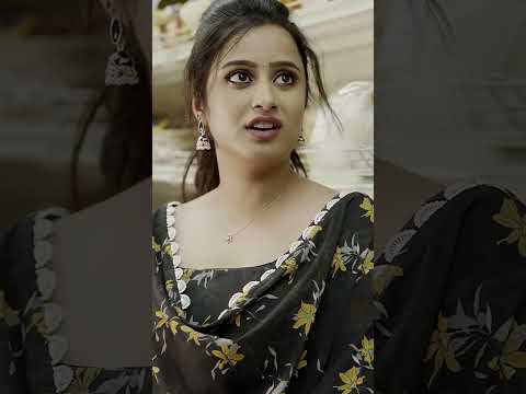 Un Samayal Arayil Shorts | Sheetal Gauthaman | New Romantic Tamil Movie 2026 | Tamil HD Movies