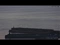 2026.07.14  八斗子漁港  /基隆嶼--- 即時影像 即時釣況