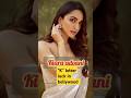 actress name starts with "K" luck nd magic or K letter #viralvideo #viralshorts