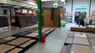 Woodeko Merchtem Wandel Even Mee In Onze Toonzaal