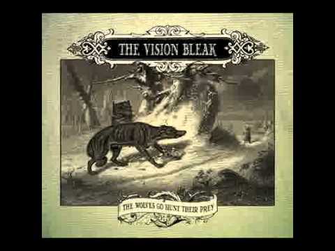 The Vision Bleak - By Our Brotherhood With Seth - YouTube