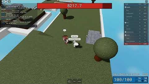 winning item asylum via rock paper scissors