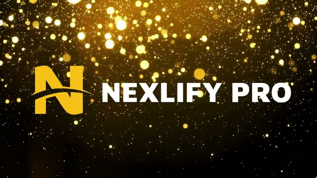 How to manage a property - Nexlify Pro Accounting Demo