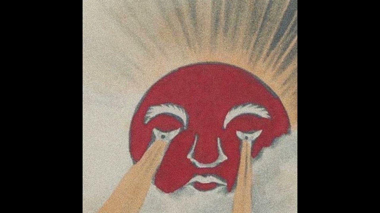 [FREE] J. Cole x JID x Kendrick Lamar Type Beat | “Spy“