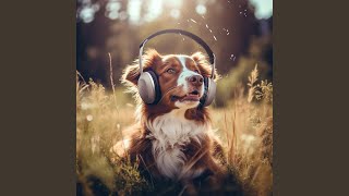 Dogs Harmony Pulse