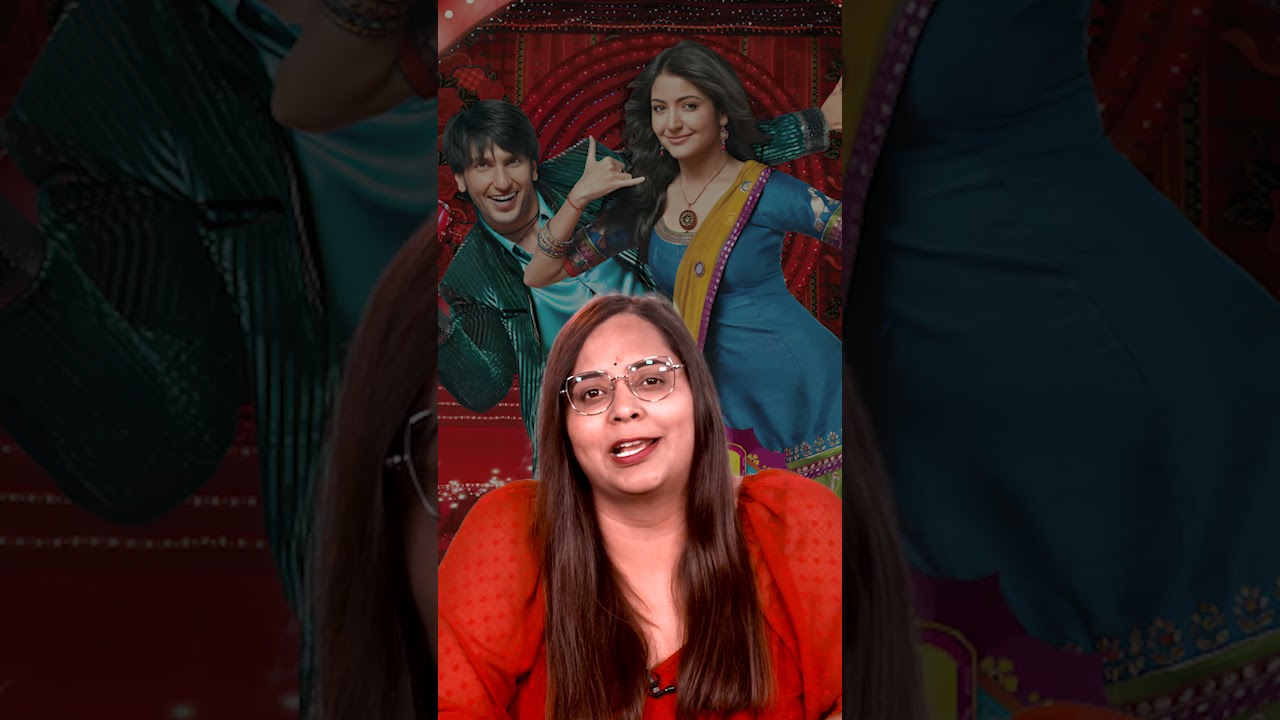 Why Ranveer Singh’s Career Is the Most Underrated in Bollywood?