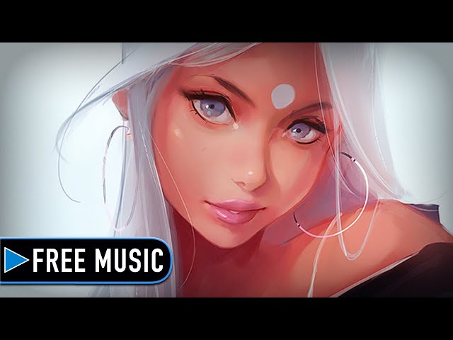 Paul Garzon - Peace | ♫ Copyright Free Music