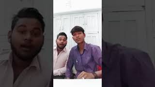 Parchhavan Main Nach Lu