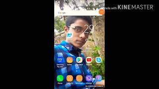 How to download Hitman Sniper in Android (malayalam) screenshot 5