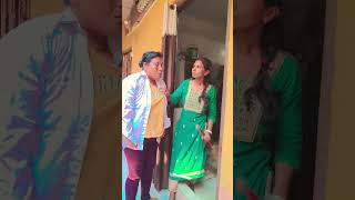 Gadar 3 🤣🤣 #viralvideo #ytshorts #funnycomedy #shorts @mahibiswas1015