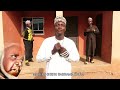 Mauliud Shehu BRAHAM Kqwula Dabban Vol 1