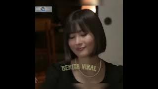 FILM DRAMA JEPANG | NO SENSOR - kakak tiriku yang super seksoy - Riho Fujimori