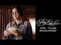 Pretty Little Liars - Aria Finds A Gift From Jake - 