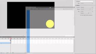 Tutorial flash en español basico