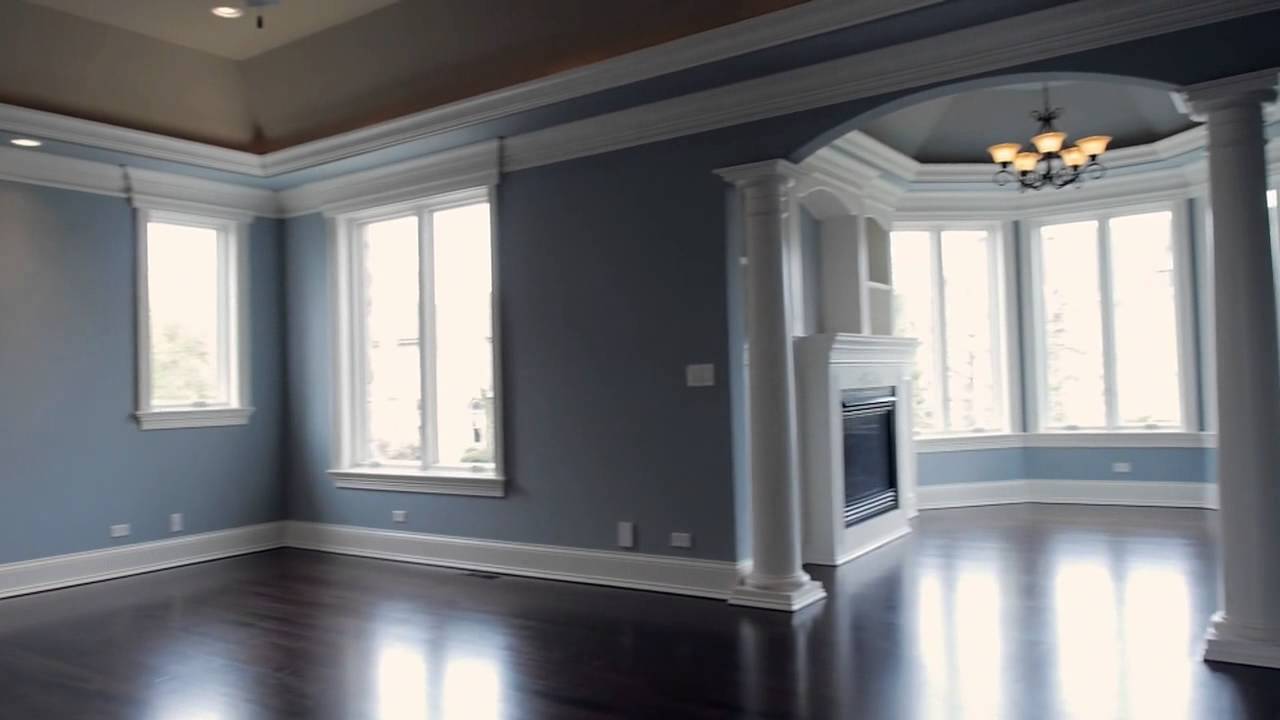 4 bedroom homes for sale in Bloomingdale il 60108 los Lagos subdivision