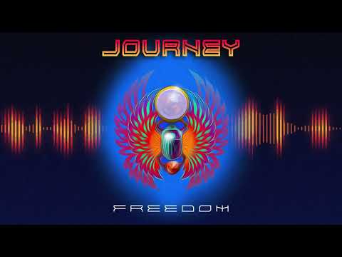 Putar Come Away With Me - Journey