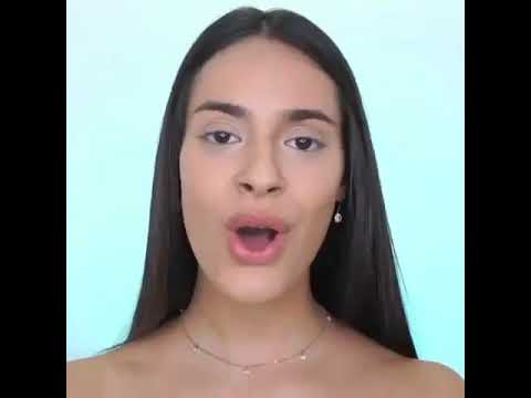 Beautiful Makeup 😍❤ #shorts #makeup #beautiful #makeupshorts(1)