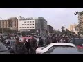 اصحا ليناا احنا جيناا جبل نهدو بركان نسدو يابلطجيه سته استعدو
