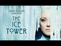 PETER BRADSHAW Reviews THE ICE TOWER 