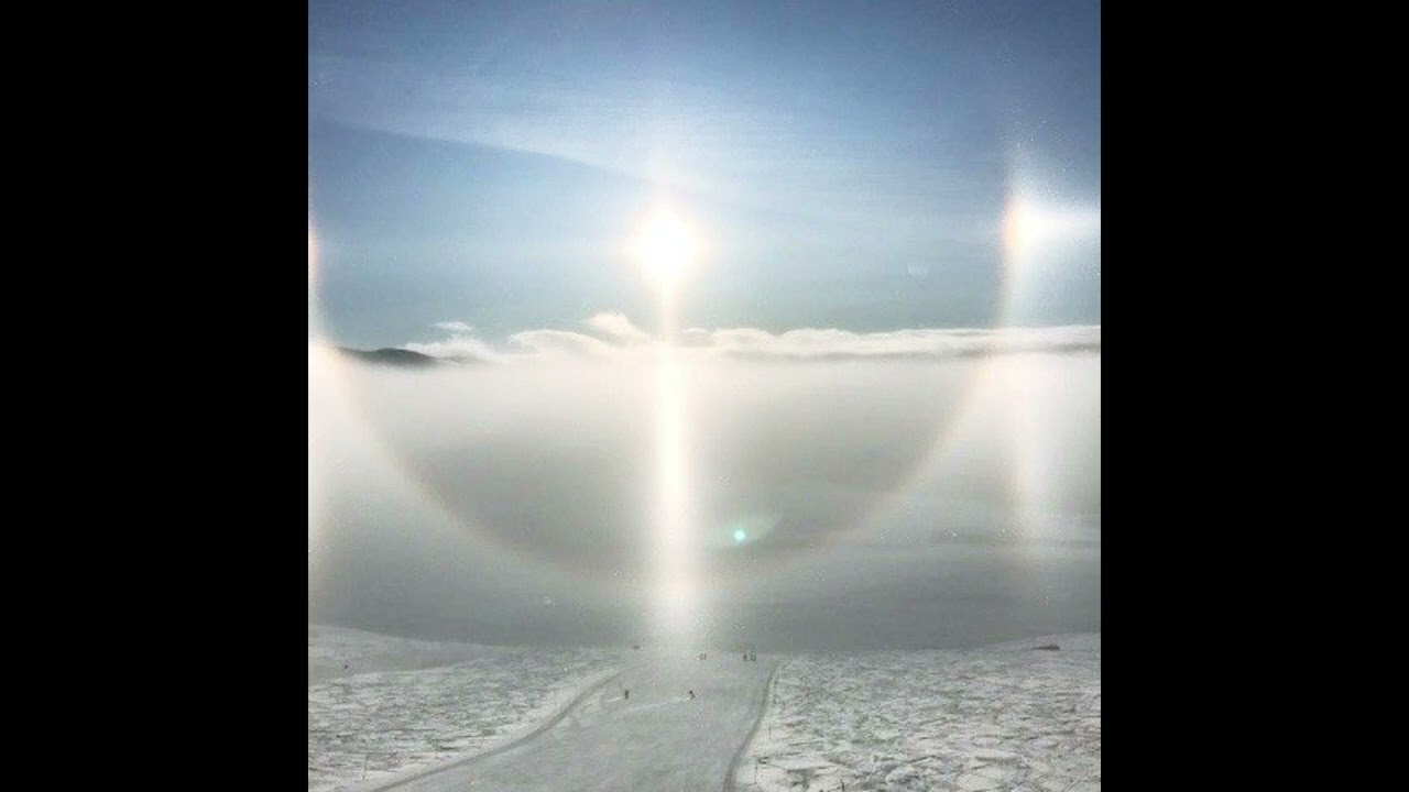 TRAP TYPE BEAT - "ETHEREAL" | FREESTYLE BEAT | TYPE BEAT | FREE TRAP BEAT INSTRUMENTAL 2026