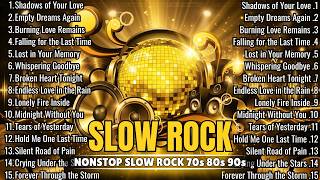 Pinoy Medley 🎶 Nonstop OPM Hits | The Golden Sound of Filipino Love | Vol.204