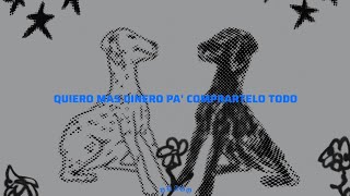 Nsqk - piel [Letra]