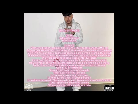thumbnail img16x9