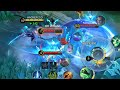 TOP 1 GLOBAL ARGUS BUILD 2026 | BEST ARGUS BUILD 2026