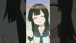 🍁🍠アニプレックス秋アニメ2026 TVシリーズラインナップ Short.ver🍠🍁