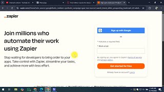 How To Link Notion And Canvas