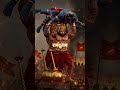 12 name of hanuman ji 🙏♥️ #shorts #viral #hanuman #balaji