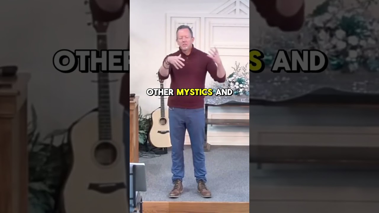 Miracles Are Meant for You - 