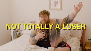 What Living At Home For A Year Taught Me