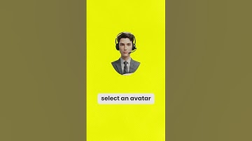 Create Videos in Seconds. #ai #marketingtool #videomaker #productads