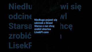 odcinki z Brawl Stars powracają!?