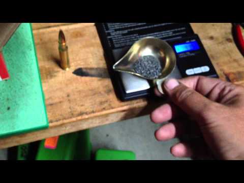 sleuthing-the-federal-gold-medal-match-long-range-load-recipe.