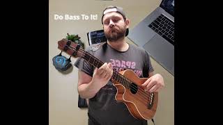 Mad Seedling - Chill Inventions No. 8 Korg Nanokey Studio