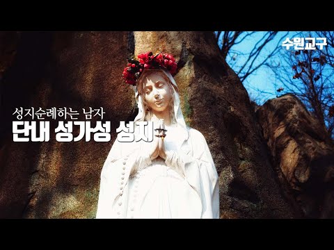 영상썸네일