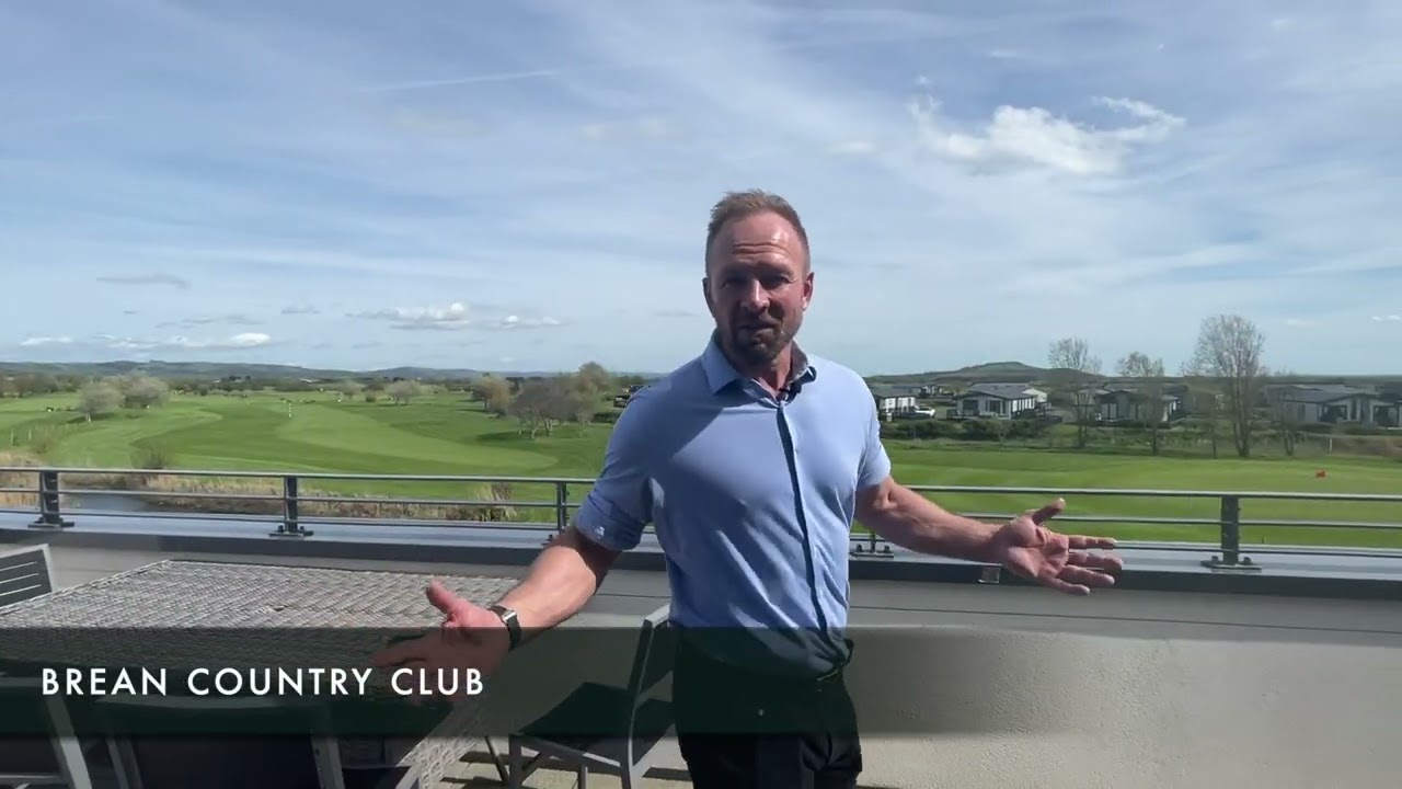 Owners Benefits at Holiday Resort Unity